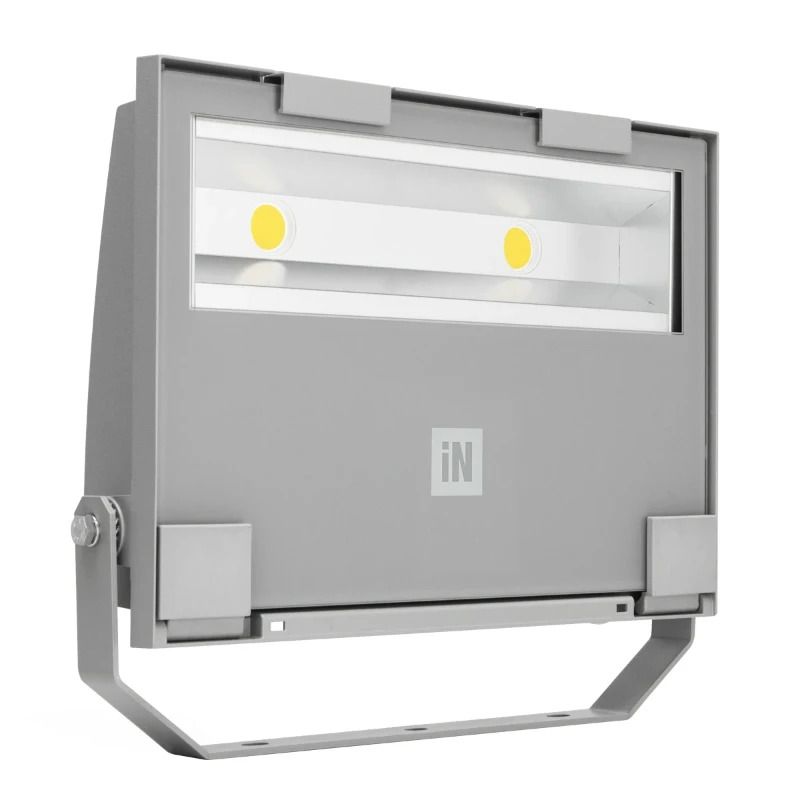 Performance in Lighting LED Schijnwerper | 149W 5000K 20539lm 850 | IP66