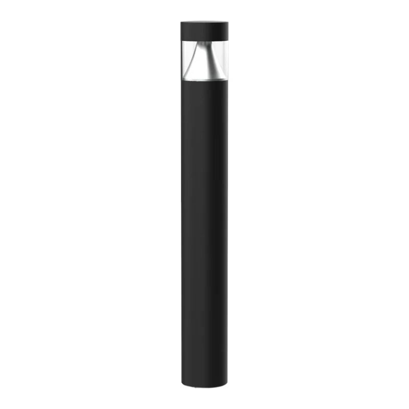 Performance in Lighting LED Tuinlamp | 23W 3000K 2313lm 830 | IP66