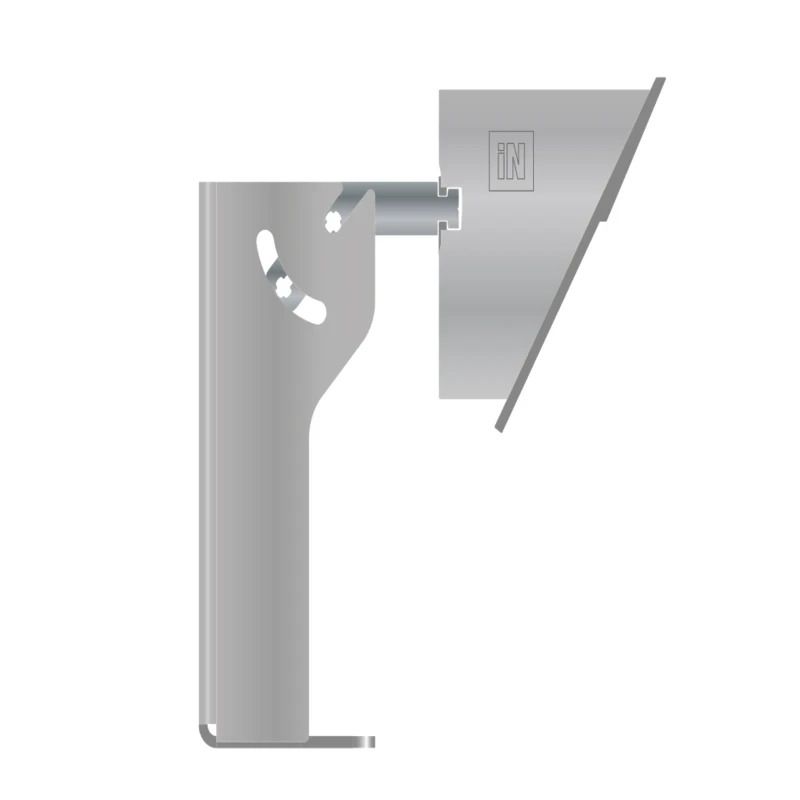 Performance in Lighting Onderdeel | NOTTURNO SET GRONDSTEUNEN (2STUKS)-Set grondsteunen NOTTURNO (2 stuks) | 310981