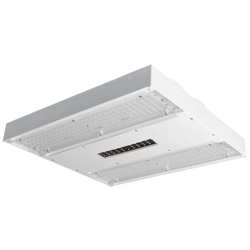 Performance in Lighting Halstraler | 68W 4000K 11586lm 840 | IP66 Nood