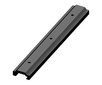 Performance in Lighting Onderdeel | OTR TK BRACK 18CM FOR GR S-9000/332-LA-B-Lange ophangbeugel met openin | 310754