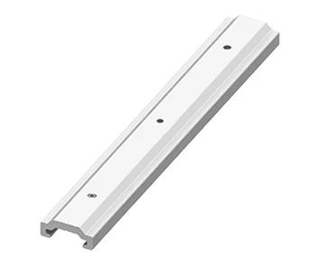 Performance in Lighting Onderdeel | OTR TK BRACK 18CM FOR GR S-9000/332-LA-W-Lange ophangbeugel met openin | 310738