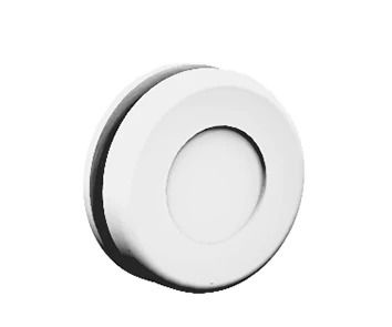 Performance in Lighting Onderdeel | OTR GASKET FOR END FEED S-9001/115-W-Afdichting voor eindvoeding | 310581