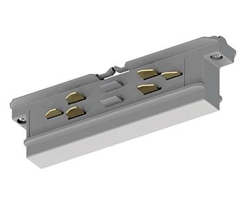Performance in Lighting Onderdeel | OTR TK CONNECTOR 9003/G-Verbindingsconnector | 310712