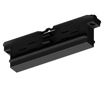 Performance in Lighting Onderdeel | OTR TK CONNECTOR ONLY MECHA 9003-M/B-Mechanische verbindingsconnector | 310664