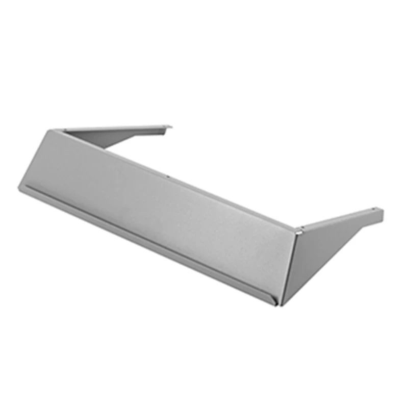 Performance in Lighting Onderdeel | GUELL 2.5 VISA / LICHTHOEDVisa GUELL 2.5 A40/W | 310963