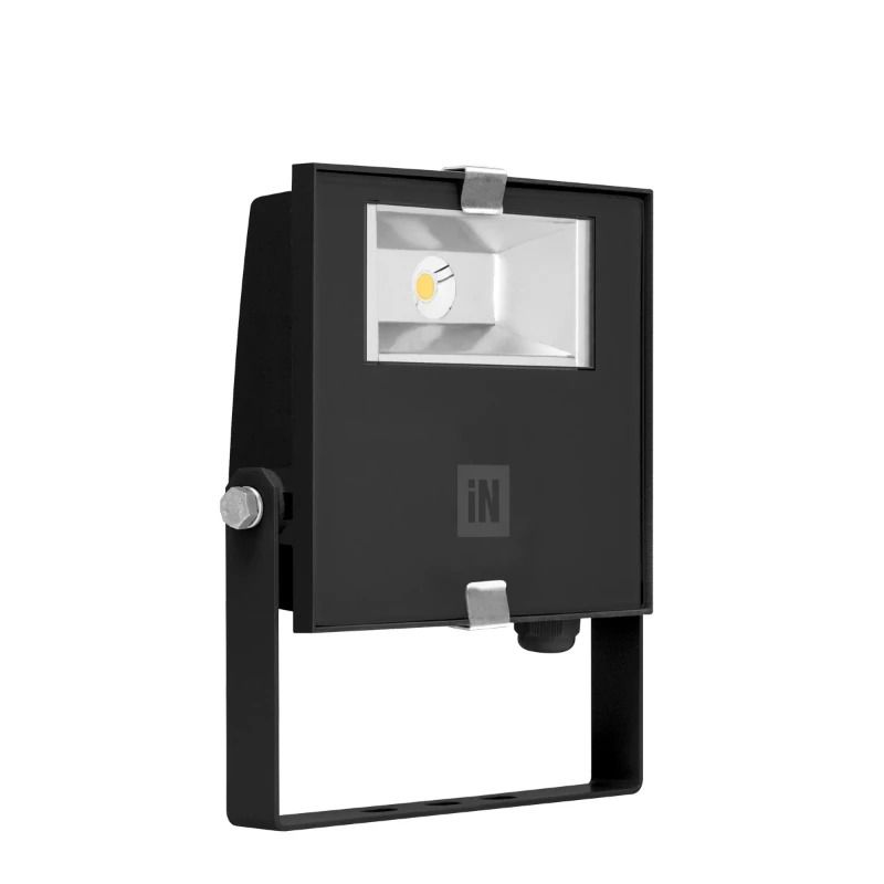 Performance in Lighting LED Schijnwerper | 15W 3000K 1464lm 830 | IP66