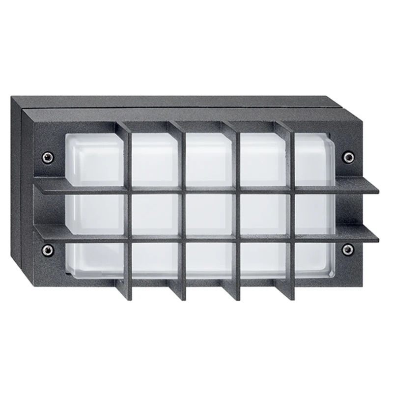 Performance in Lighting LED Armatuur | 14W 3000K 483lm 830 | IP65