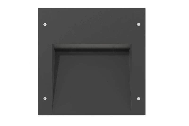 Performance in Lighting LED Inbouwarmatuur | 27W 4000K 1592lm 840 | IP66