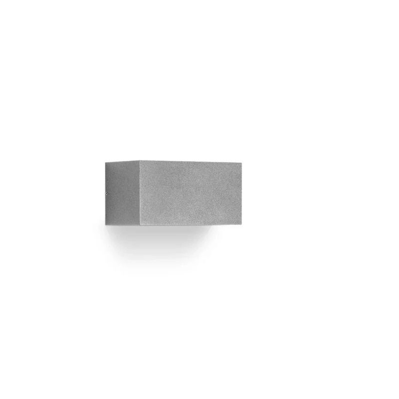 Performance in Lighting LED Armatuur | 32W 4000K 2489lm 840 | IP65
