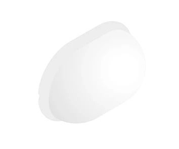 Performance in Lighting Onderdeel | EKO 19 POLYCARBONATE AFSCHERMING-Polycarbonate afscherming tbv EKO 19 | 310310