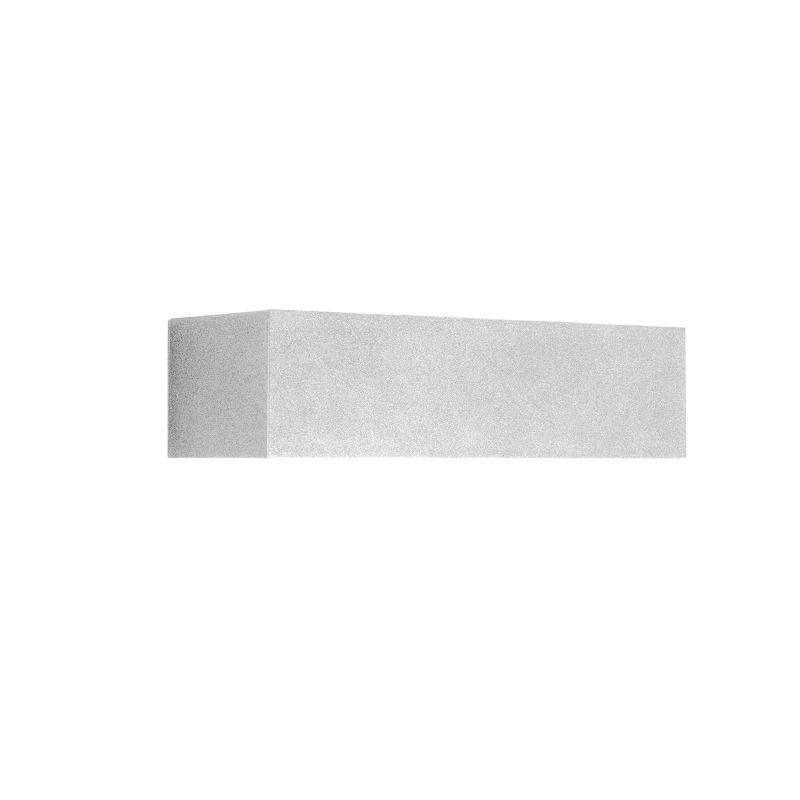 Performance in Lighting LED Armatuur | 32W 3000K 1532lm 830 | IP65 Wit