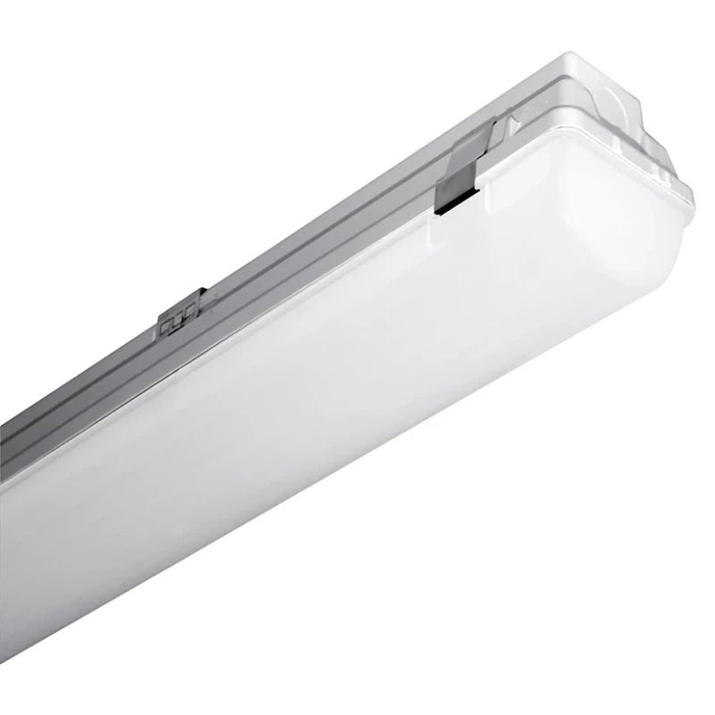 Performance in Lighting LED Armatuur | 17.5W 4000K 1900lm 840 | IP66