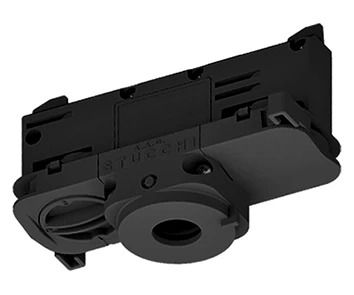 Performance in Lighting Onderdeel | OTR ADAPT 6 POLES 9009/B-DALI Adapter met 6 geleiders (3 fasen + sturi | 310749