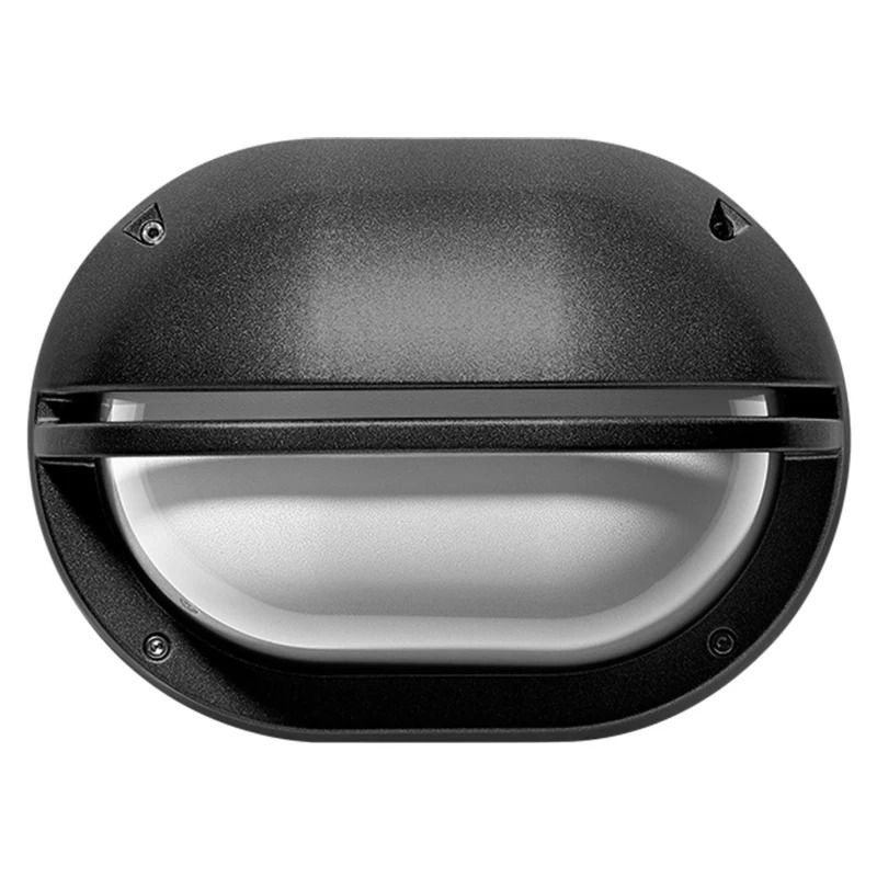 Performance in Lighting LED Armatuur | 1X E27 Max 60W  | IP66