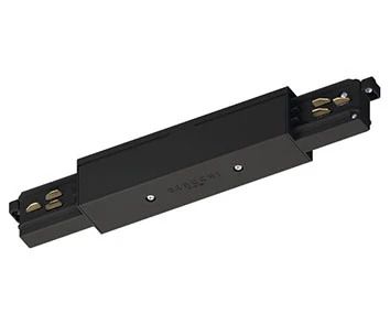 Performance in Lighting Onderdeel | OTR MIDDLE-FEED 9010/B-Middenvoeding | 310818