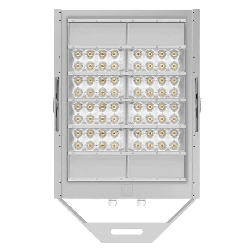 Performance in Lighting LED Schijnwerper | 552W 4000K 63948lm 740 | IP66