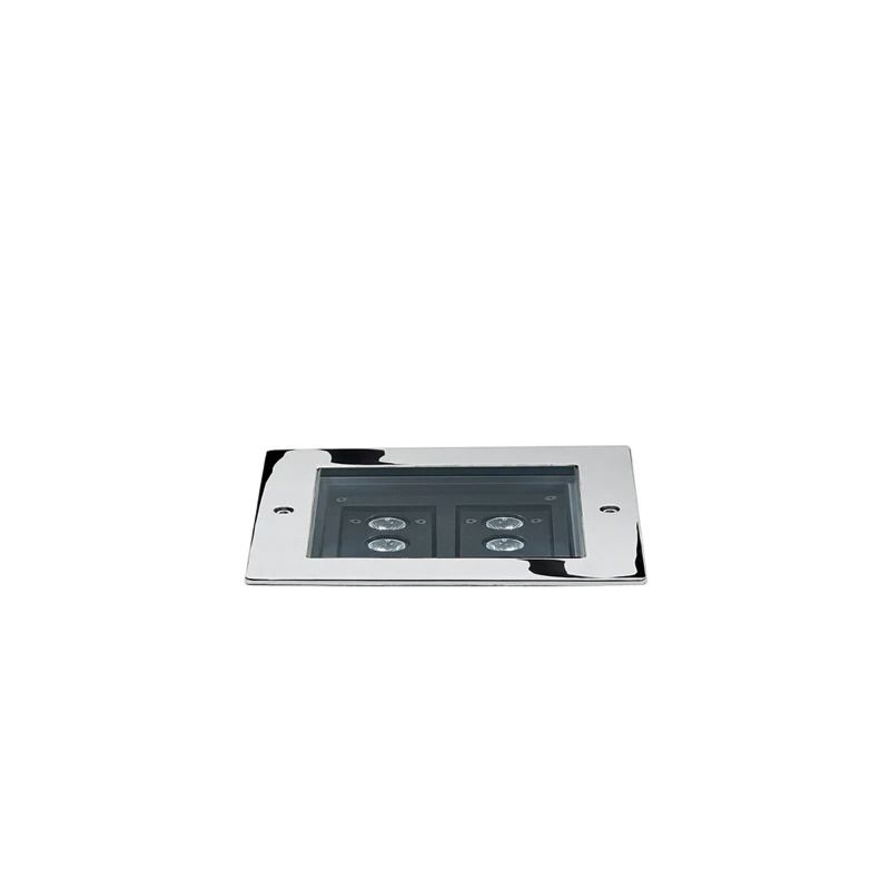 Performance in Lighting LED Grondarmatuur | 6.6W 3000K 346lm 830 IP67