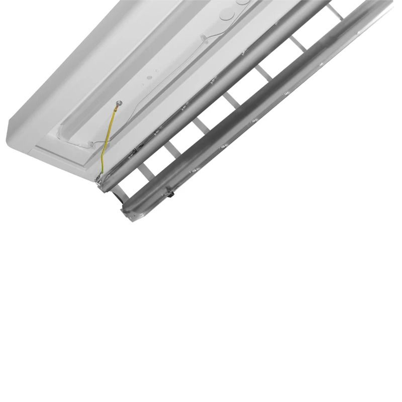 Performance in Lighting LED Armatuur | 19W 4000K 1900lm 840 | IP20