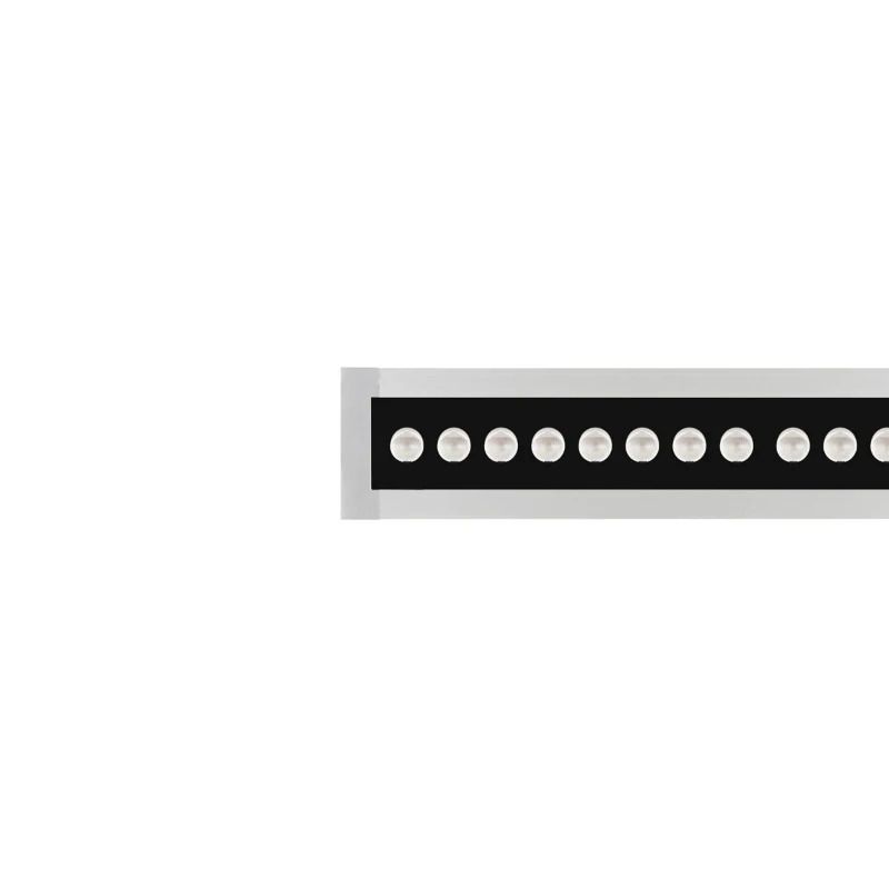 Performance in Lighting LED Inbouwarmatuur | 20.5W 4000K 2136lm 840 | IP67