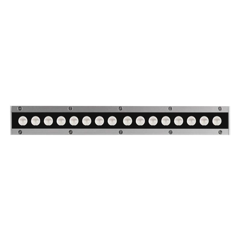 Performance in Lighting LED Opbouwarmatuur | 14W 4000K 1468lm 840 | IP66 DALI Dimbaar