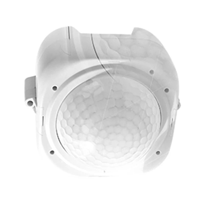 Performance in Lighting Lichtregelsysteemcomponent | MOVEMENT SENSOR/C-18MT P8 LR HF