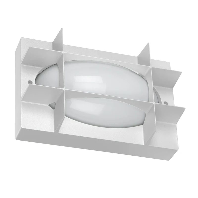 Performance in Lighting LED Armatuur | 24W 3000K 2111lm 830 | IP65 Wit