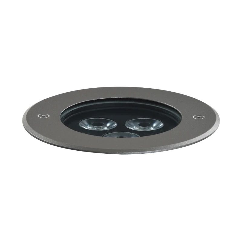 Performance in Lighting LED Grondspot | 14W 4000K 717lm 840 IP67