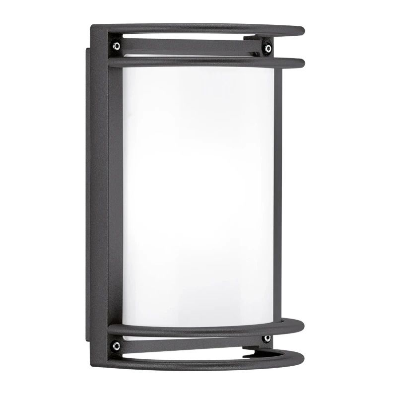 Performance in Lighting LED Armatuur | 1X E27 Max 100W | IP65
