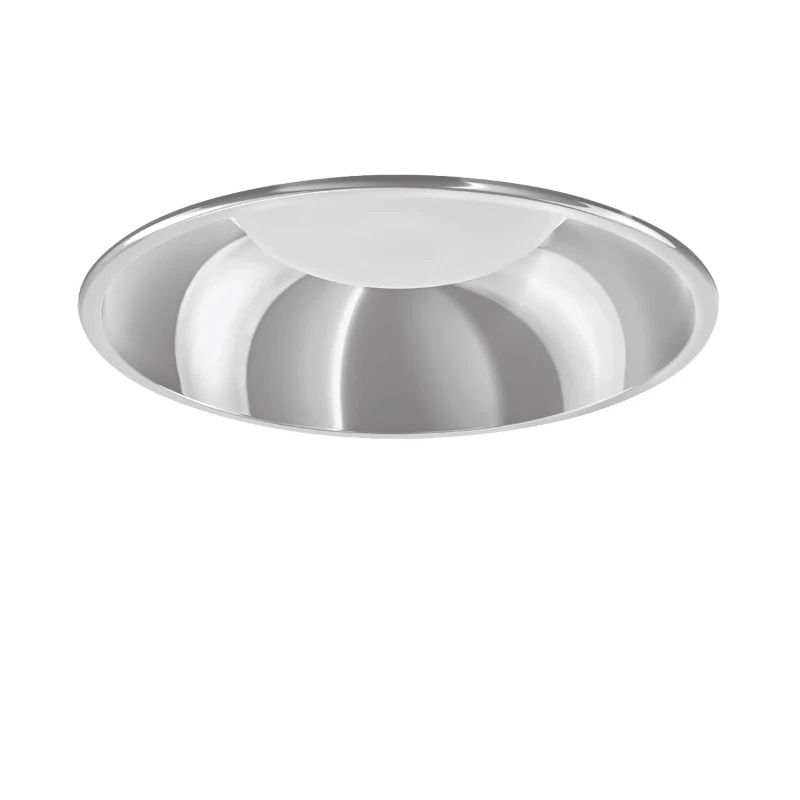 Performance in Lighting LED Downlighter Ø175mm | 13W 3000K 1640lm 930 | IP20
