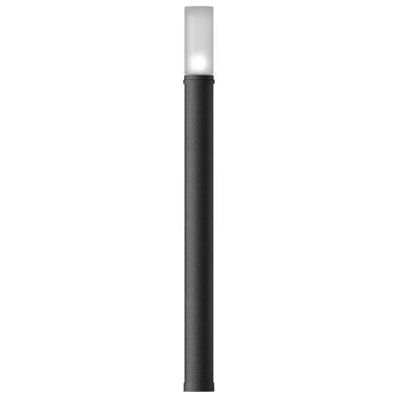 Performance in Lighting LED Tuinlamp | 1X E27 Max 75W  | IP44