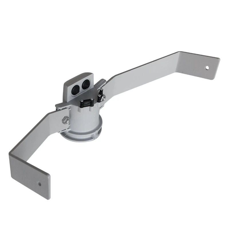 Performance in Lighting | GUELL 2.5 PAALTOPBEUGEL ENKEL-Paaltopbeugel enkel GUELL 2.5 | 310966