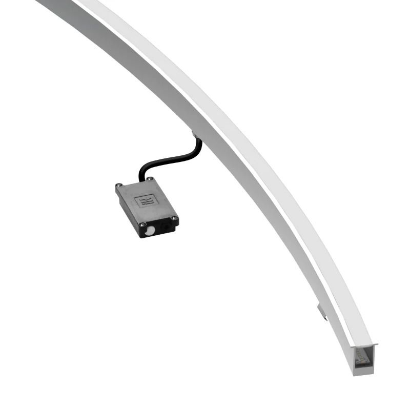 Performance in Lighting LED Grondarmatuur | 10W 3000K 300lm 930 IP67