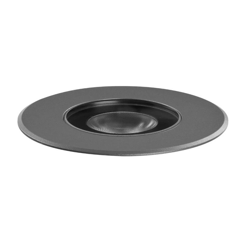 Performance in Lighting LED Grondspot Ø158mm | 5W 3000K 406lm 830 IP67