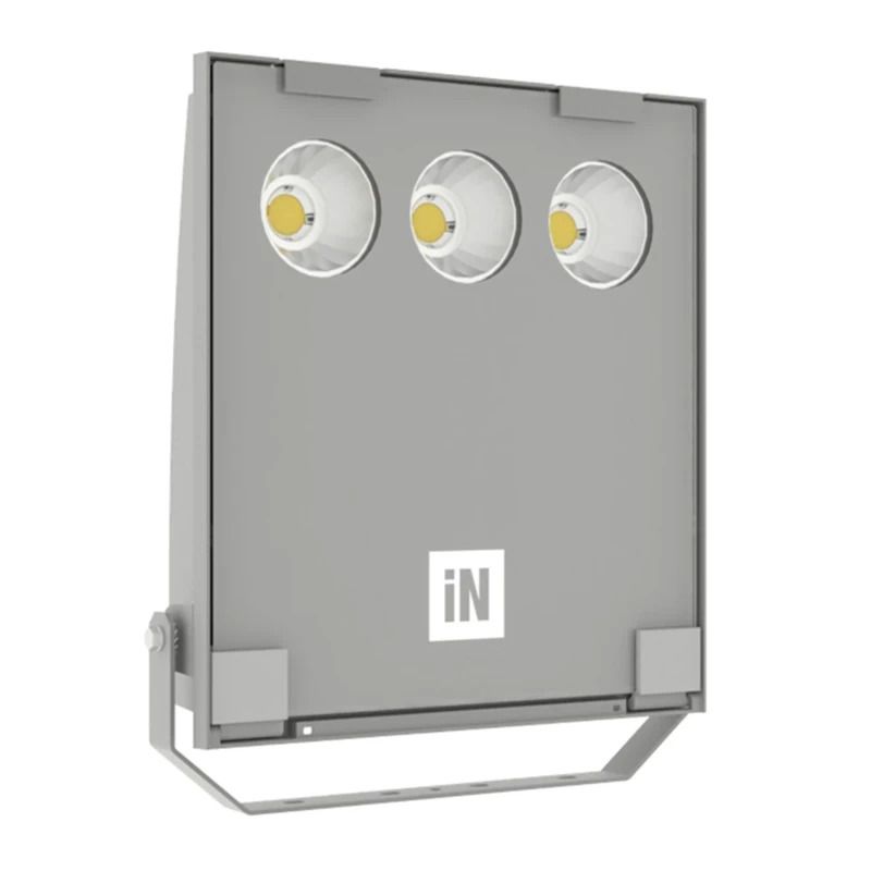 Performance in Lighting LED Schijnwerper | 156W 4000K 18471lm 840 | IP66