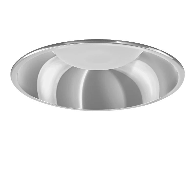 Performance in Lighting LED Downlighter Ø209mm | 21W 3000K 2895lm 930 | IP20 Nood