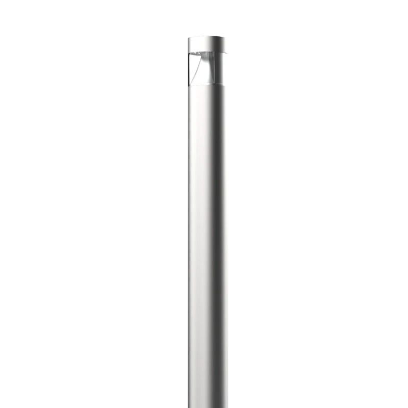 Performance in Lighting LED Tuinlamp | 20W 3000K 1474lm 830 | IP66