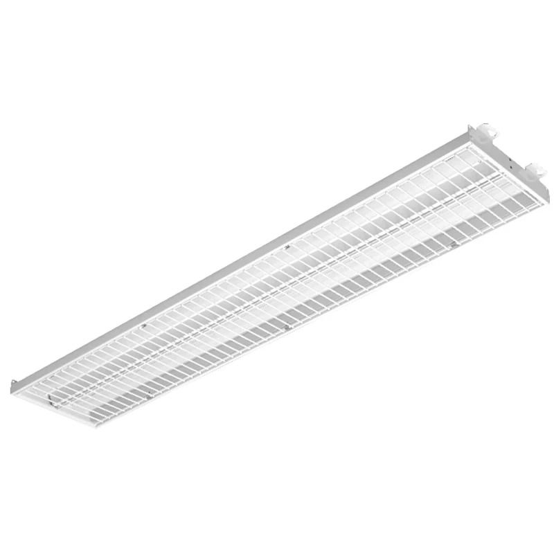 Performance in Lighting LED Armatuur | 114W 4000K 11523lm 840 | IP20