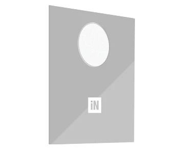 Performance in Lighting Onderdeel | GUELL 1 C/I94 SOFTGLASSoft glas GUELL 1 C/I | 14476594