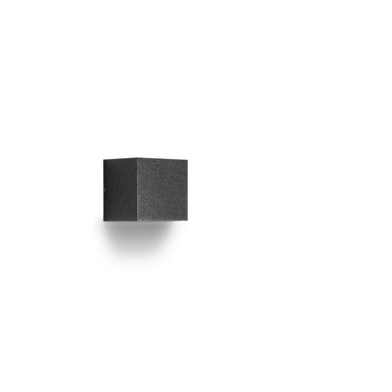Performance in Lighting LED Armatuur | 10.5W 3000K 329lm 830 | IP44