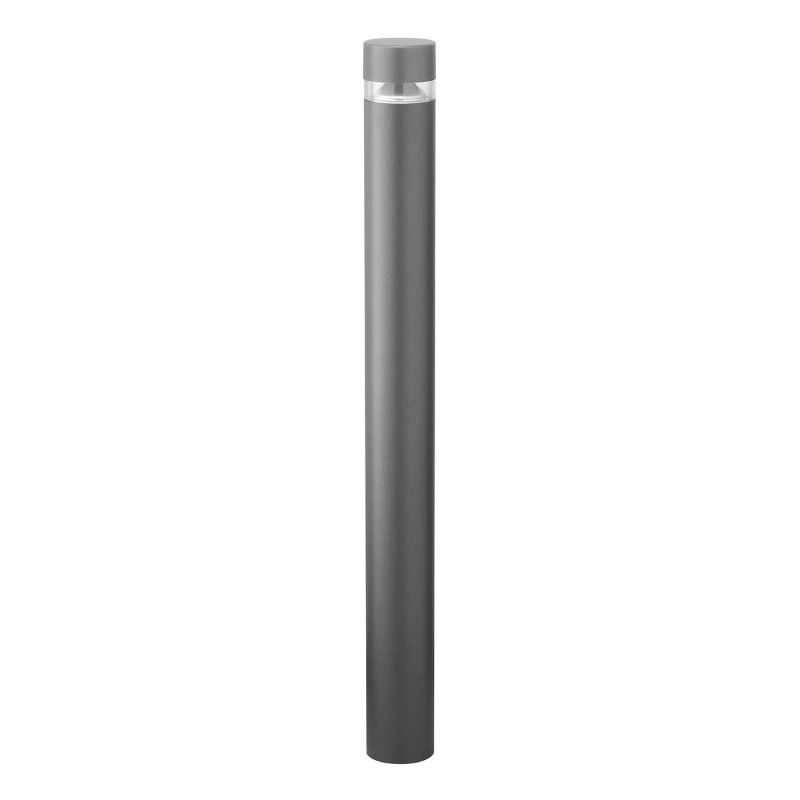 Performance in Lighting LED Tuinlamp | 13W 5000K 592lm 750 | IP66