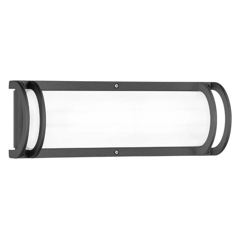 Performance in Lighting LED Armatuur | 15W 4000K 1013lm 840 | IP65