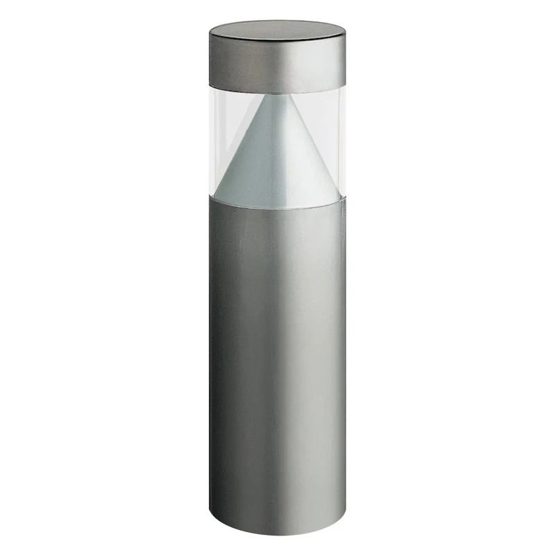 Performance in Lighting LED Tuinlamp | 19W 5000K 1380lm 750 | IP66