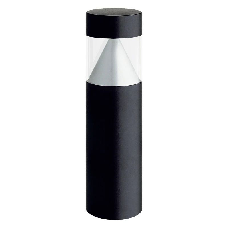 Performance in Lighting LED Tuinlamp | 19W 5000K 1380lm 750 | IP66
