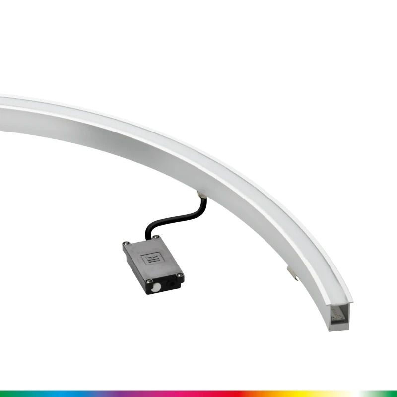 Performance in Lighting LED Grondarmatuur | 15W 9 IP67