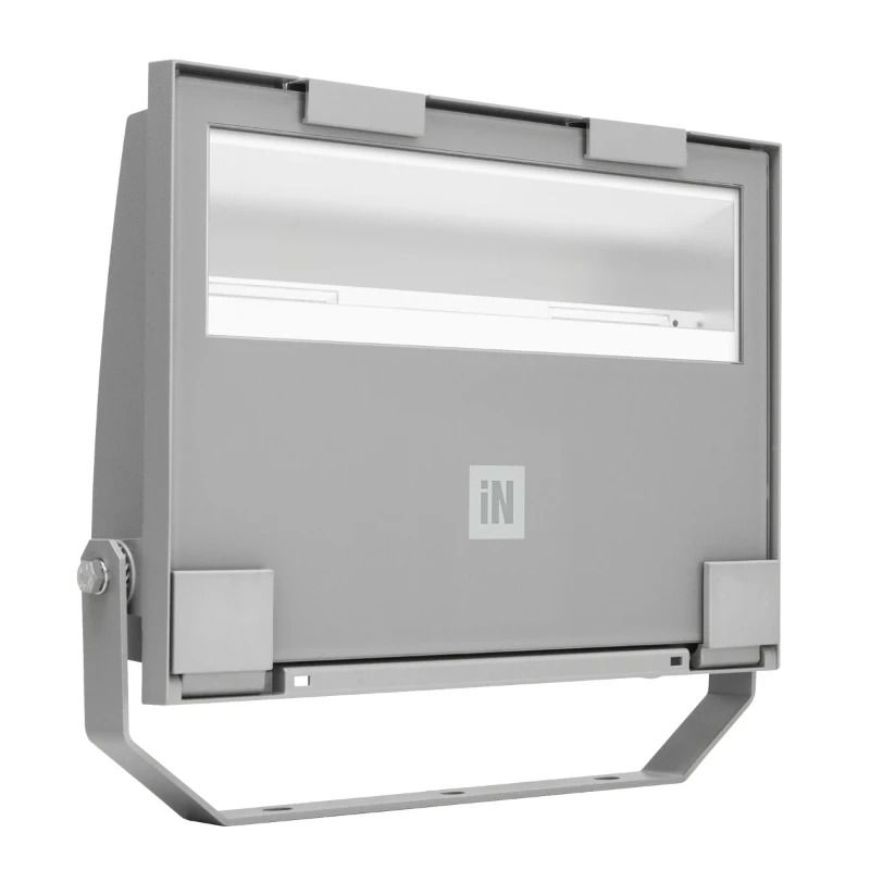 Performance in Lighting LED Schijnwerper | 80W 3000K 9396lm 830 | IP66