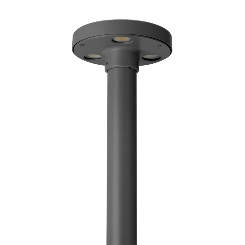 Performance in Lighting LED Tuinlamp | 20W 4000K 1160lm 840 | IP65