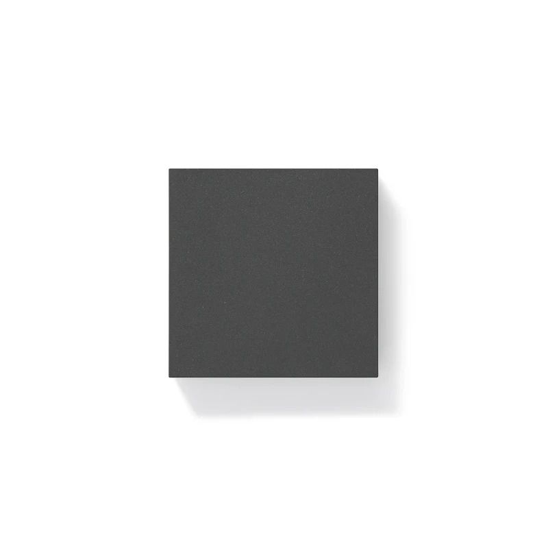 Performance in Lighting LED Armatuur | 5W 3000K 501lm 830 | IP65