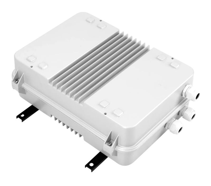 Performance in Lighting LED Driver | 1100mA | DALI Dimbaar IP66