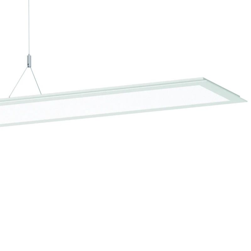 Performance in Lighting LED Pendelarmatuur | 69W 3000K 8950lm 830 | IP20